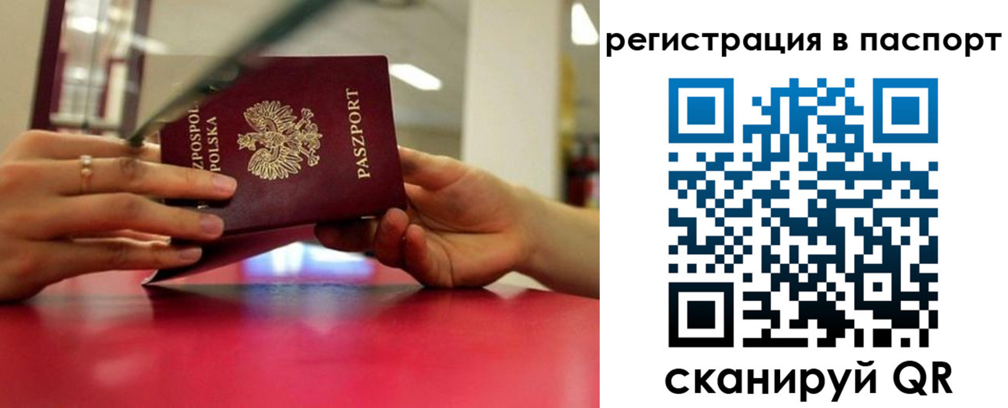 пропишу в квартире в Коле